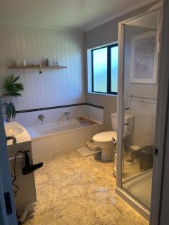 A home away from home - 7