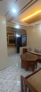 Mehdi House1 - 4