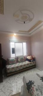 Mehdi House1 - 1