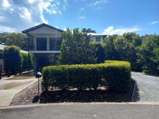 9 Ibis Court - Rainbow Beach - 9