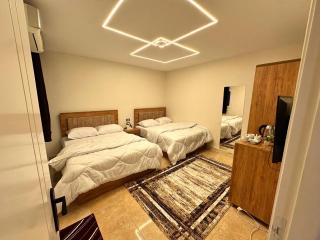 Great Pyramid Lodge - 0