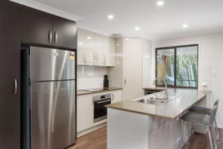 9 Ibis Court - Rainbow Beach - 4