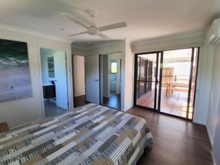 9 Ibis Court - Rainbow Beach - 1