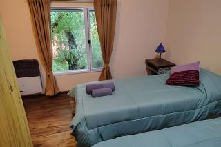 Mi Casa Tu Casa C -Relax & Starlink-Pet friendly - 3