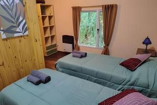 Mi Casa Tu Casa C -Relax & Starlink-Pet friendly - 6