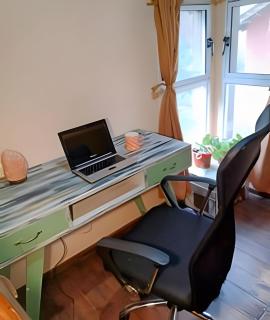 Mi Casa Tu Casa C -Relax & Starlink-Pet friendly - 4