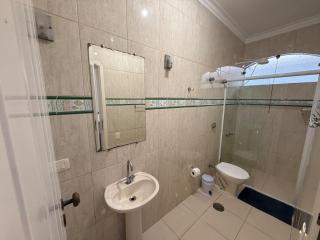 Casa em Guarujá-Albamar Condominium - 8