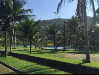 Casa em Guarujá-Albamar Condominium - 2