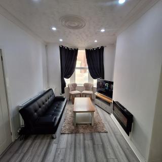 Modern, Stylish and Family Friendly Home! - 0