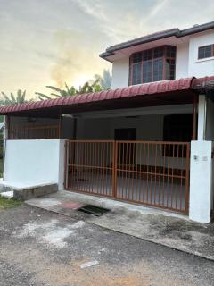 Bidor Homestay - 2