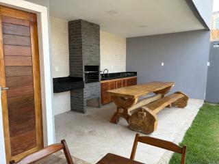 Atalaia Suítes - 4
