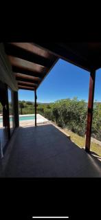 AIRES DEL LAGO - 5