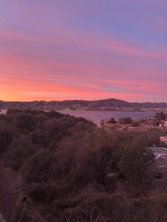 AIRES DEL LAGO - 9