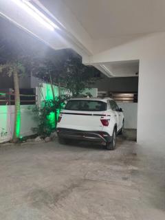 1BHK #401 Feel At Home Netflix & High Speed Net Self Service Apartment - 9