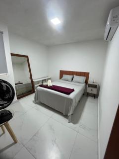 Apartamento Altiplano - 4