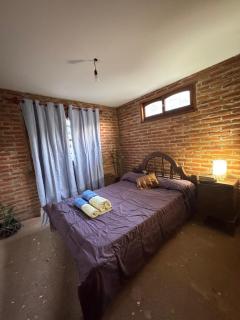 Hostel Vida - 9