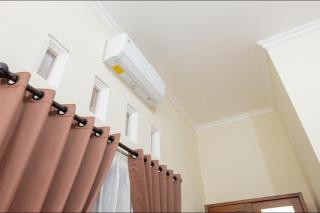Kost Putri Exclusive Orchidee - 4