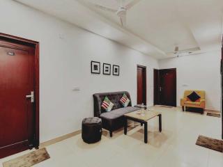 Hotel O Comfortable stay - 2