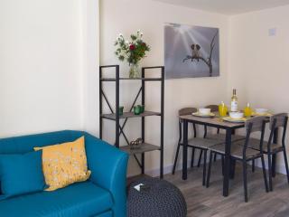 Uk7384 - The Hayloft - 6