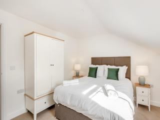 No 4 - Kempton Park - Uk47939 - 5