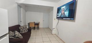 Discovery Beach Apartments - 1