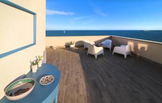 Amazing Apartment In Pozzallo With Wifi - 6