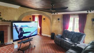 Two Kings in Chicago - 8