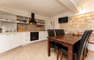Amazing Home In Medvida - 7