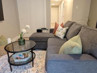 Oakview Hideaway - 9