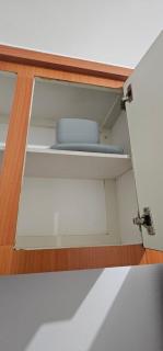 Discovery Beach Apartments - 3