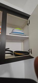 Discovery Beach Apartments - 6