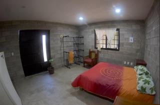 Casa Camino Real - 0