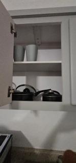 Discovery Beach Apartments - 7