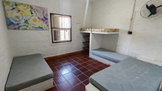 Casa 1 Gerson - 7
