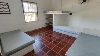 Casa 1 Gerson - 6