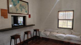 Casa 1 Gerson - 4