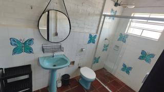 Casa 1 Gerson - 2