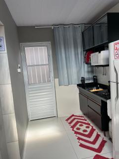 kit Net 7 xaxim - 6