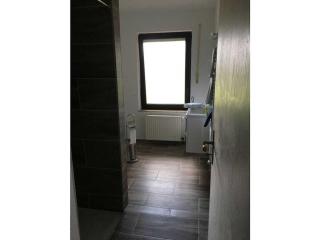 Holiday apartment in Nahrendorf with barbecue - 1