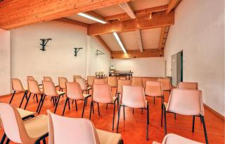 3 Bedroom Awesome Apartment In Altenkirchen - 5