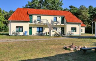 3 Bedroom Awesome Apartment In Altenkirchen - 3
