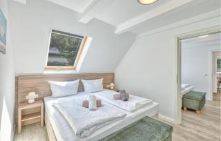 3 Bedroom Awesome Apartment In Altenkirchen - 6