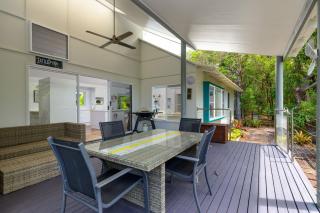 15 Ibis Court - Rainbow Shores - 6
