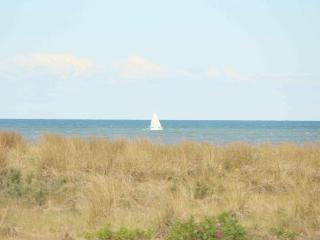 Holiday home Lara - 3