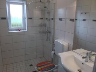 Jens Beste Stuuv - 2
