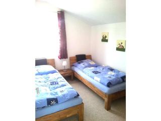 Holiday home with 3 bedrooms - 2
