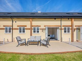 No 8 - Goodwood - Uk47941 - 0