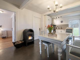 Country house at Mühlendamm - 8