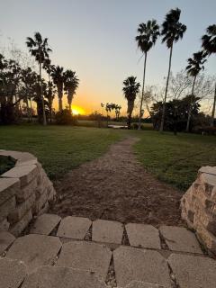 Nature's Retreat- A Bird Watchers Dream Location - 6