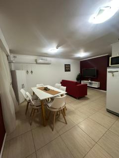 Departamento “Edificio Manuelita” - 9